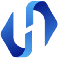 Hybrid Web Agency