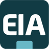 Universidad EIA logo