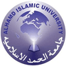 Air University, PIAIC (Agentic AI & Robotics) logo