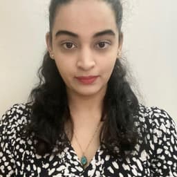 malvika sharma
