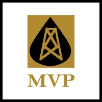 MV Purchasing, LLC.