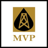 MV Purchasing, LLC. logo