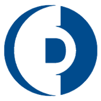 J.E. Dunn Construction Group Inc P