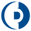 J.E. Dunn Construction Group Inc P logo