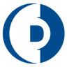 J.E. Dunn Construction Group Inc P logo