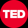 TED logo
