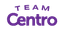 Centro.team logo