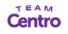 Centro.team logo