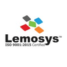 Lemosys Infotech logo