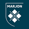 Plymouth Marjon University logo