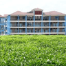 University of Kabianga logo