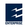 Enterprise Products Partners L.P. logo