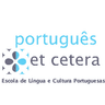 Portugu
es Etcetera logo