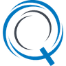 MedQuest Imaging logo
