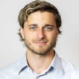 Santiago Locatelli