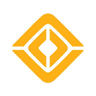 Rivian logo