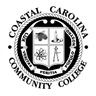 Coastal Carolina Community College logo