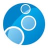 Rigil logo
