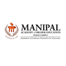 Manipal University Dubai logo