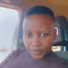 Tshegofatso Bathusi