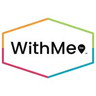 WithMe, Inc. logo