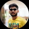 Shubham Kanadje