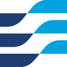 Université de Toulon logo