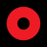 OutSystems logo