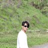 Ridho Ris Junior