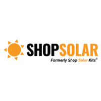 Shopsolarkits