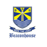 Beaconhouse School System DHA logo