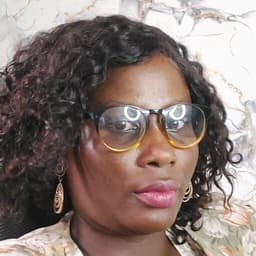 TAIWO ANIFOWOSE