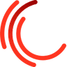 SYNTRA Belgium logo