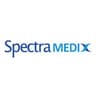 SpectraMedix logo