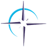 Fundación Universitaria Católica del Norte logo