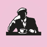 Joe & the Juice logo