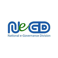 NeGD
