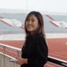 Nhung Lê