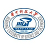 Huazhong University of Science and Technology logo