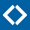 Sam's Club logo