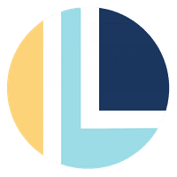 ILO Group