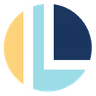 ILO Group logo