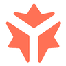 Yogi logo