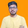 Kamlesh Tambe