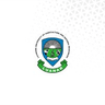 Lilongwe University of Agriculture and Natural Resources logo