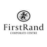 FirstRand Group logo