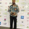 Henry Ogbidi