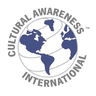 Cultural Awareness International logo