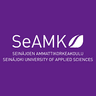 Seinäjoki University of Applied Sciences logo