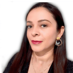Elizabeth  Toro Alarcón 